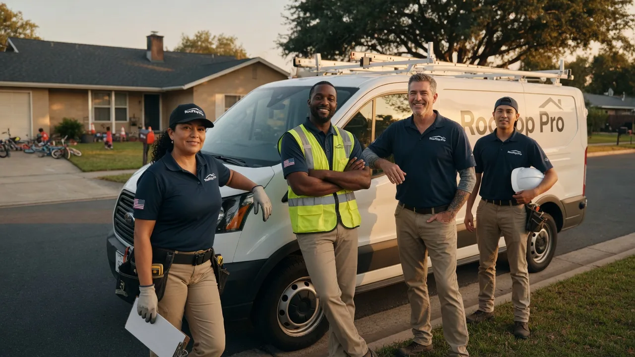 Roof Repair in Windsor Locks, CT near me